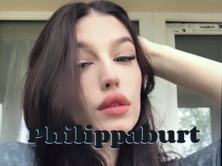 Philippaburt