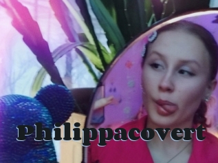 Philippacovert