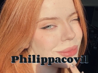 Philippacovil