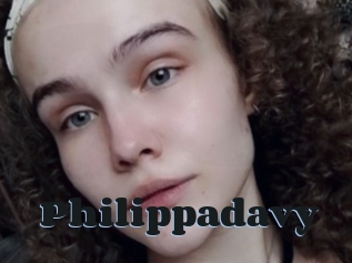 Philippadavy