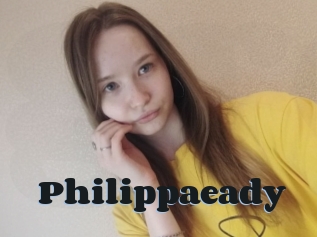 Philippaeady