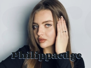Philippaedge