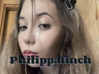 Philippafinch