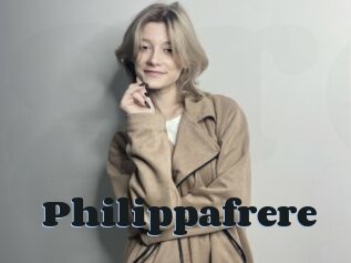 Philippafrere