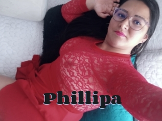 Phillipa