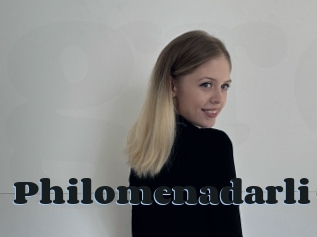 Philomenadarli