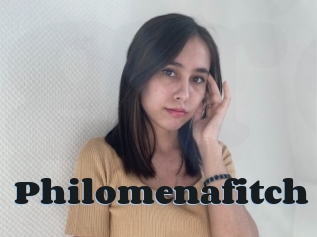 Philomenafitch