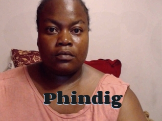 Phindig
