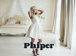 Phiper