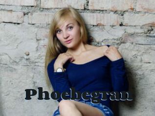 Phoebegran