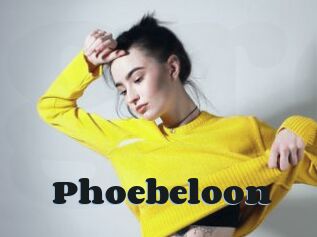 Phoebeloon