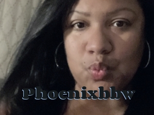 Phoenixbbw