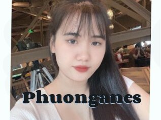 Phuonganes