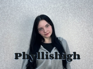 Phyllishigh