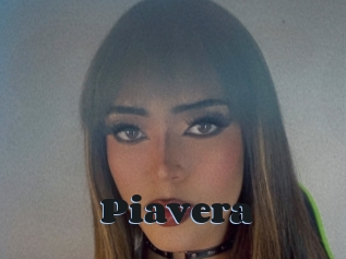 Piavera