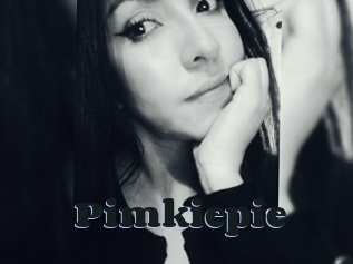 Pimkiepie