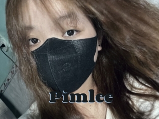 Pimlee