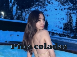 Pina_coladas