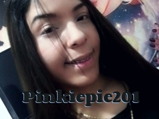 Pinkiepie201