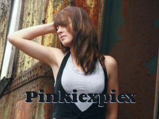 Pinkiexpiex