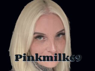 Pinkmilk69