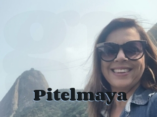 Pitelmaya