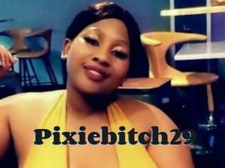 Pixiebitch29