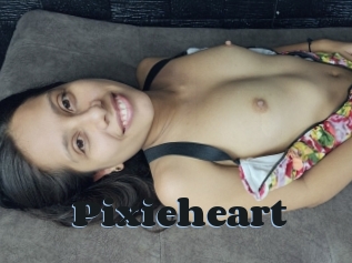Pixieheart