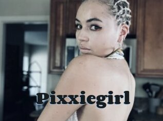 Pixxiegirl