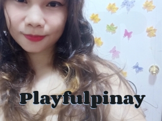 Playfulpinay