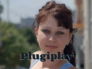 Plugiplay