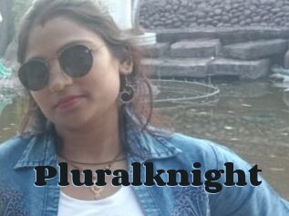 Pluralknight