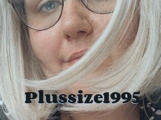 Plussize1995