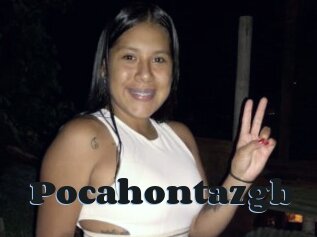 Pocahontazgb