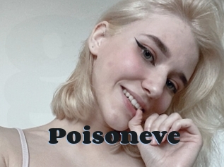 Poisoneve