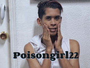 Poisongirl22