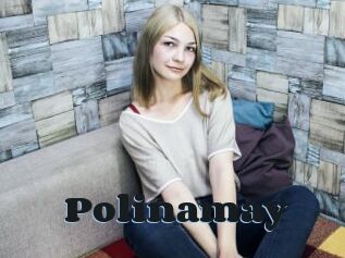 Polinamay