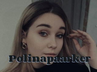 Polinapaarker