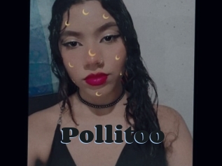 Pollitoo