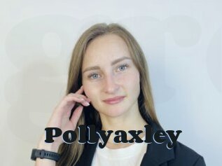 Pollyaxley