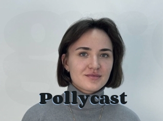 Pollycast