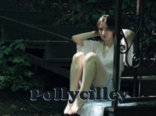 Pollycilley