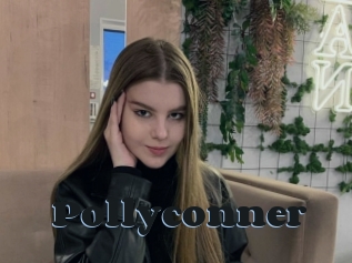 Pollyconner