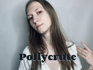 Pollycrute