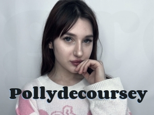 Pollydecoursey