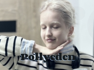 Pollyeden