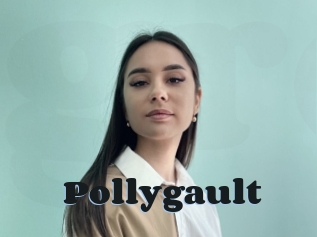 Pollygault