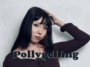 Pollygelling