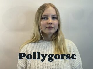 Pollygorse