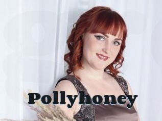 Pollyhoney